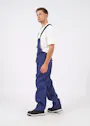HAVEP 2560 Amerikaanse Overall Regular Fit Force miniatuur