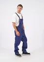 HAVEP 2560 Amerikaanse Overall Regular Fit Force miniatuur