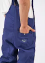 HAVEP 2560 Amerikaanse Overall Regular Fit Force miniatuur