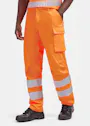 HAVEP RWS+ Lange Broek 80624 miniatuur