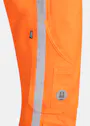 HAVEP 20480 Amerikaanse Overall Reflecterend RWS Hi Vis + miniatuur