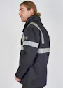 HAVEP 5Safety  40070 Parka miniatuur