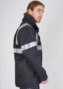 HAVEP 5Safety  40070 Parka miniatuur