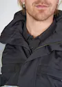 HAVEP 5Safety  40070 Parka miniatuur