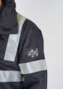 HAVEP 5Safety  40070 Parka miniatuur
