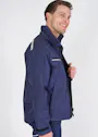 HAVEP Attitude 40145 Softshell Jas miniatuur