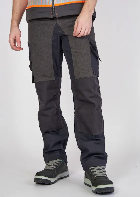 HAVEP Painter 80183 Lange werkbroek 2.0
