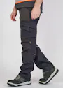 HAVEP Painter 80183 Lange werkbroek 2.0 miniatuur