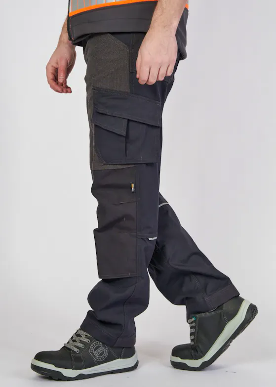 HAVEP Painter 80183 Lange werkbroek 2.0