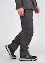 HAVEP Attitude 80230 Werkbroek met knie/toolzakken miniatuur