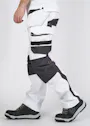 HAVEP Attitude 80230 Werkbroek met knie/toolzakken miniatuur