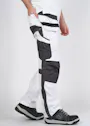 HAVEP Attitude 80230 Werkbroek met knie/toolzakken miniatuur