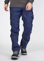 HAVEP Attitude 80231 Werkbroek miniatuur