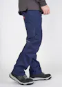 HAVEP Attitude 80231 Werkbroek miniatuur