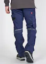 HAVEP Attitude 80231 Werkbroek miniatuur