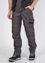 HAVEP Attitude 80231 Werkbroek miniatuur