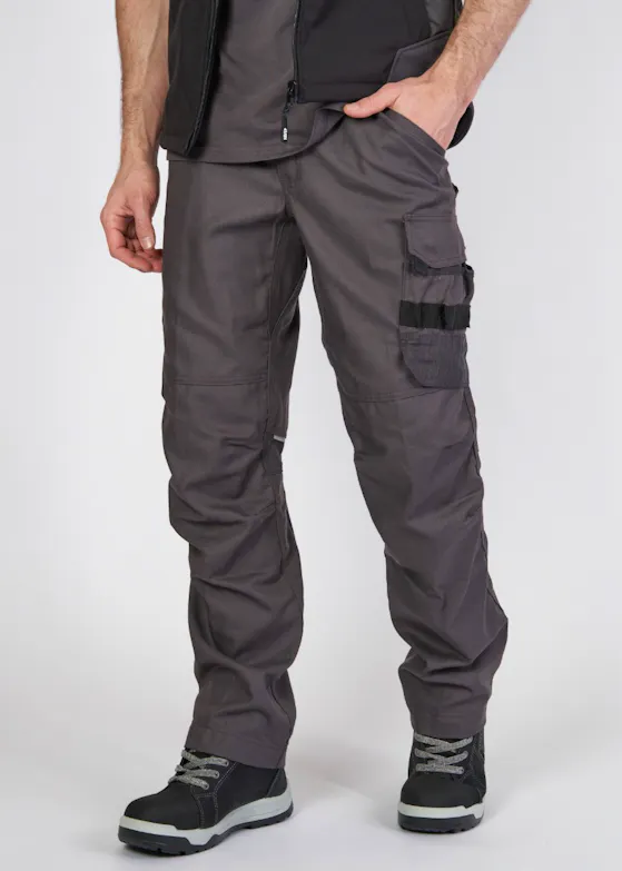 HAVEP Attitude 80231 Werkbroek