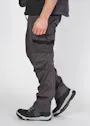 HAVEP Attitude 80231 Werkbroek miniatuur