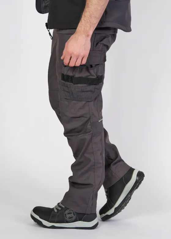 HAVEP Attitude 80231 Werkbroek