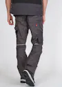 HAVEP Attitude 80231 Werkbroek miniatuur