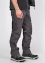 HAVEP Attitude 80231 Werkbroek miniatuur