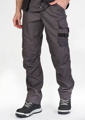 HAVEP Attitude 80231 Werkbroek