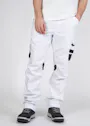 HAVEP Attitude 80231 Werkbroek miniatuur