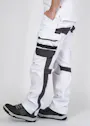HAVEP Attitude 80231 Werkbroek miniatuur