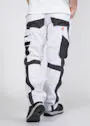 HAVEP Attitude 80231 Werkbroek miniatuur