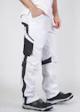 HAVEP Attitude 80231 Werkbroek miniatuur