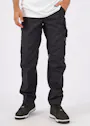 HAVEP Attitude 80231 Werkbroek miniatuur
