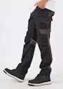 HAVEP Attitude 80231 Werkbroek miniatuur