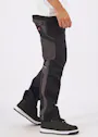 HAVEP Attitude 80231 Werkbroek miniatuur