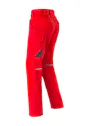 HAVEP Shift Dames Werkbroek 80359 miniatuur