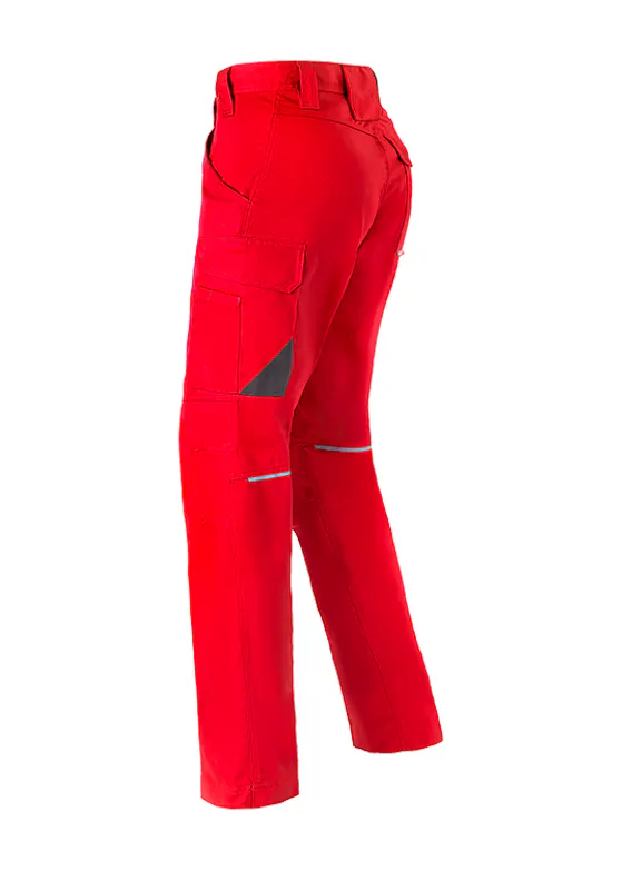 HAVEP Shift Dames Werkbroek 80359
