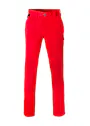 HAVEP Shift Dames Werkbroek 80359 miniatuur
