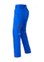 HAVEP Shift Dames Werkbroek 80359 miniatuur