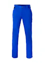 HAVEP Shift Dames Werkbroek 80359 miniatuur