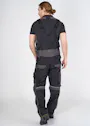 HAVEP 20195 Amerikaanse Overall Regular Fit Attitude miniatuur