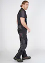 HAVEP 20195 Amerikaanse Overall Regular Fit Attitude miniatuur