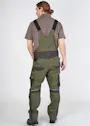 HAVEP 20195 Amerikaanse Overall Regular Fit Attitude miniatuur