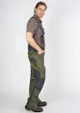 HAVEP 20195 Amerikaanse Overall Regular Fit Attitude miniatuur