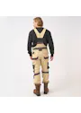 HAVEP 20195 Amerikaanse Overall Regular Fit Attitude miniatuur
