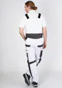 HAVEP 20195 Amerikaanse Overall Regular Fit Attitude miniatuur