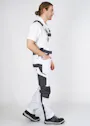 HAVEP 20195 Amerikaanse Overall Regular Fit Attitude miniatuur