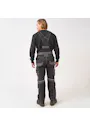 HAVEP 20195 Amerikaanse Overall Regular Fit Attitude miniatuur