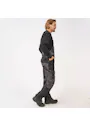 HAVEP 20195 Amerikaanse Overall Regular Fit Attitude miniatuur