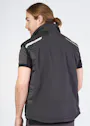 HAVEP 50184 Bodywarmer Verwarmd D-ring Attitude miniatuur