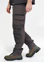 HAVEP Attitude Stretch Werkbroek 80583 miniatuur