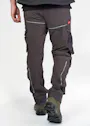 HAVEP Attitude Stretch Werkbroek 80583 miniatuur